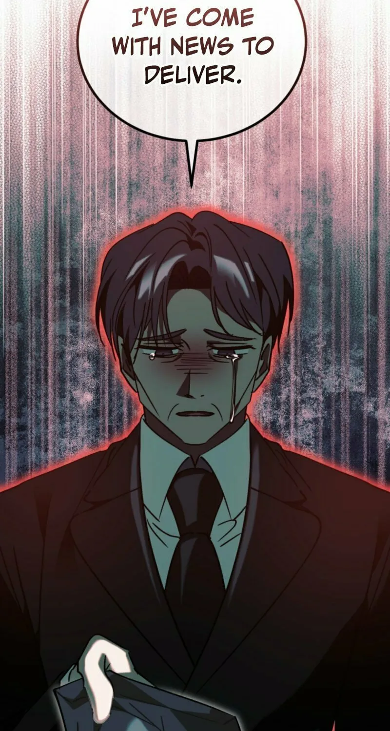 I Will Raise This Family to Greatness Chapter 37 page 46 - 