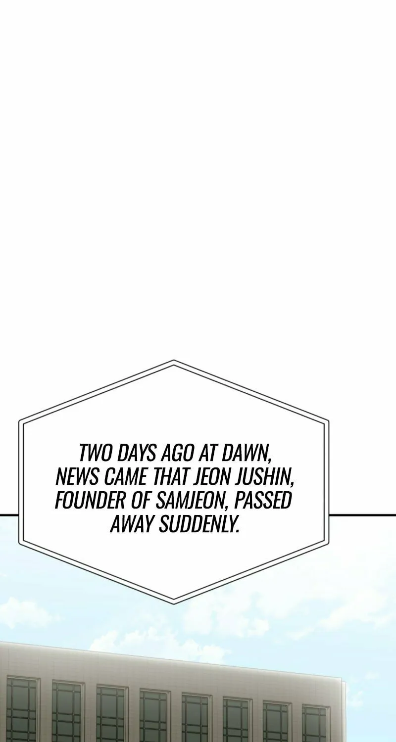 I Will Raise This Family to Greatness Chapter 37 page 49 - 