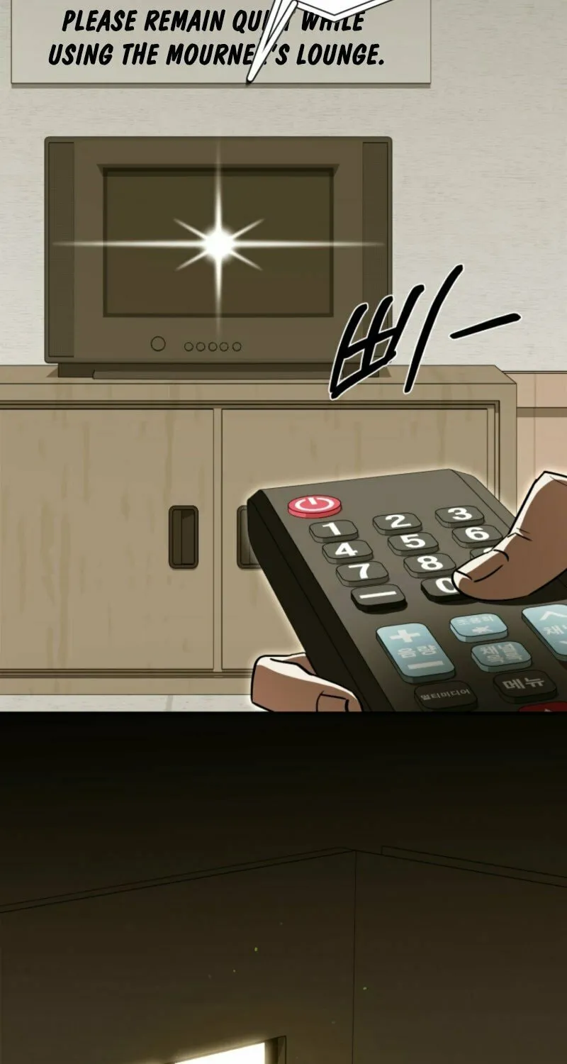 I Will Raise This Family to Greatness Chapter 37 page 51 - 