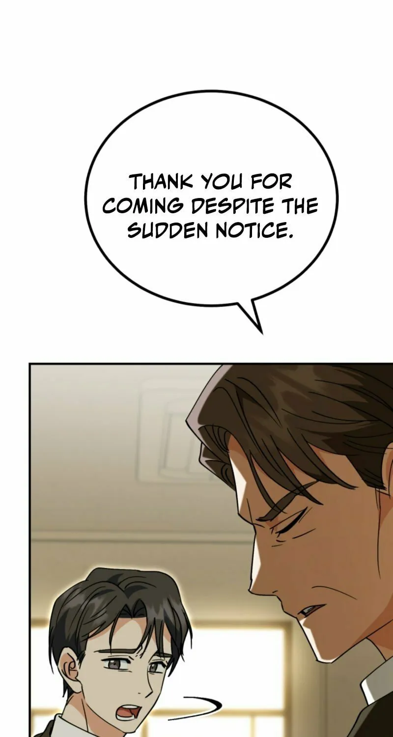 I Will Raise This Family to Greatness Chapter 37 page 55 - 