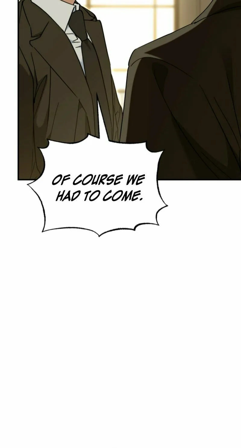 I Will Raise This Family to Greatness Chapter 37 page 56 - 