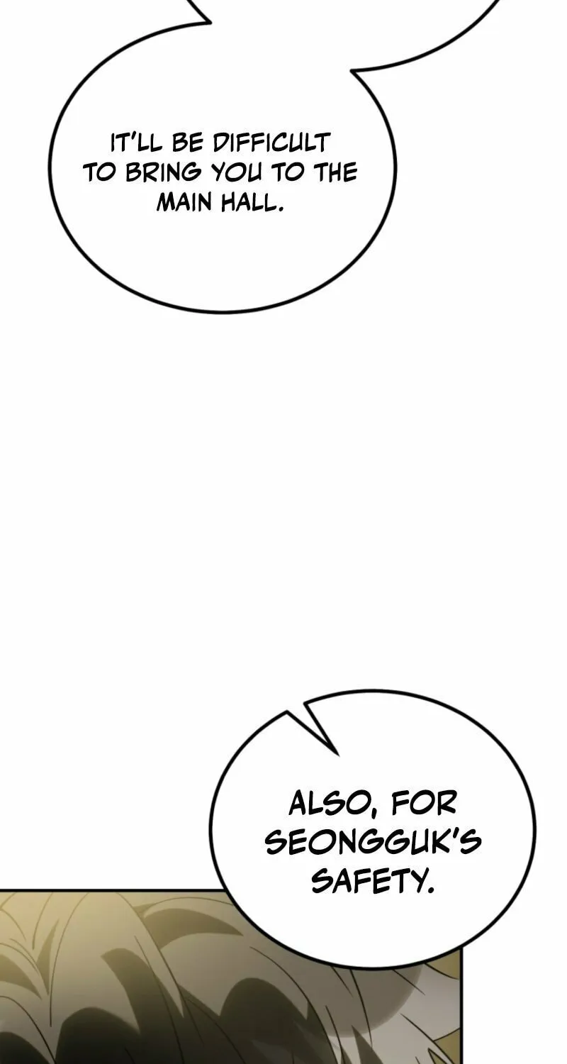 I Will Raise This Family to Greatness Chapter 37 page 58 - 