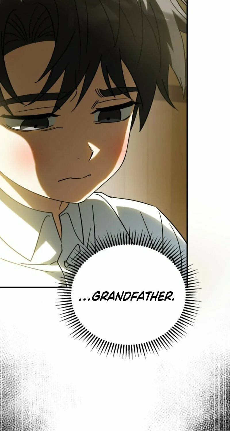 I Will Raise This Family to Greatness Chapter 37 page 59 - 