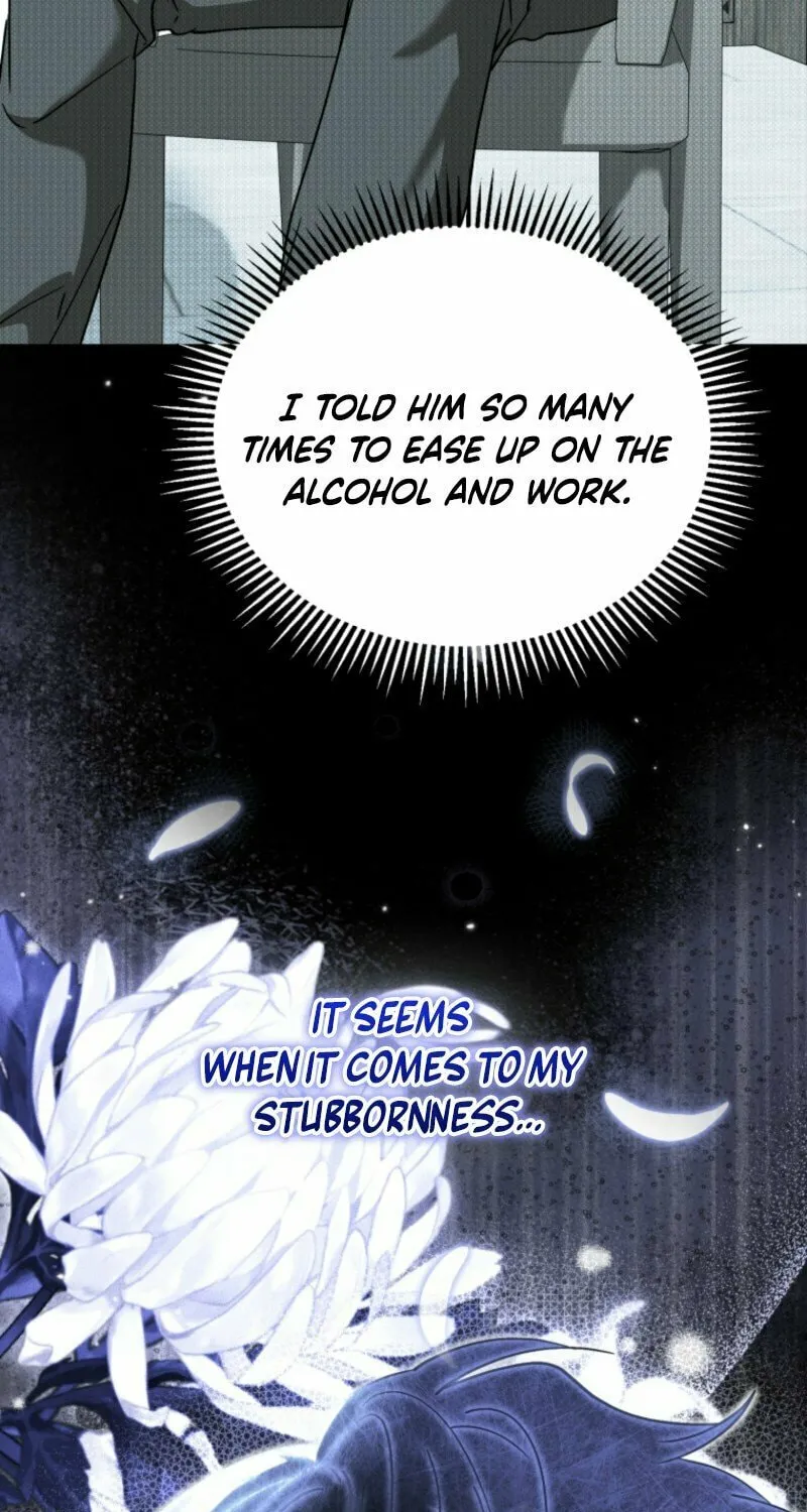 I Will Raise This Family to Greatness Chapter 37 page 61 - 
