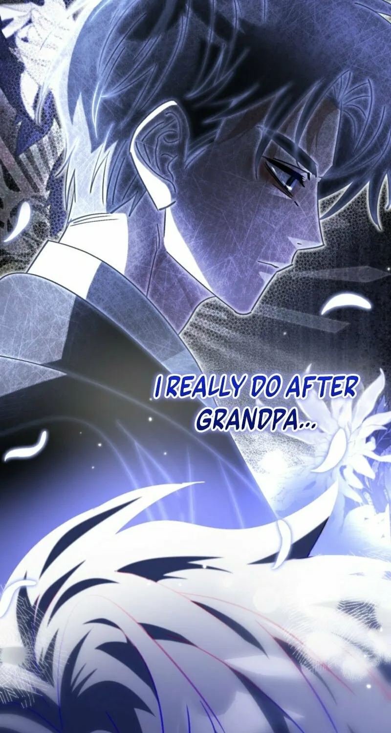 I Will Raise This Family to Greatness Chapter 37 page 62 - 
