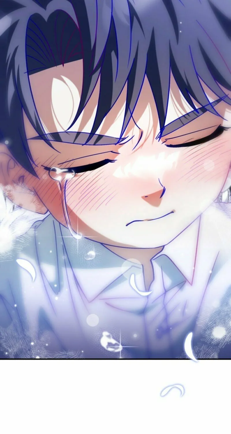 I Will Raise This Family to Greatness Chapter 37 page 63 - 