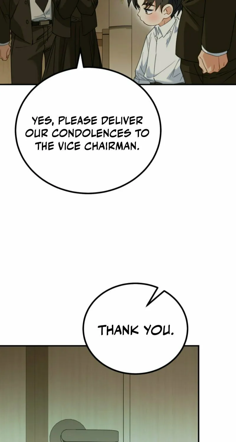 I Will Raise This Family to Greatness Chapter 37 page 67 - 