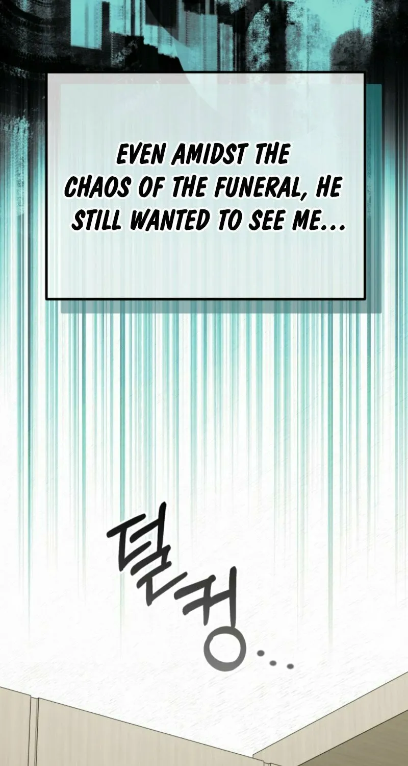 I Will Raise This Family to Greatness Chapter 37 page 70 - 
