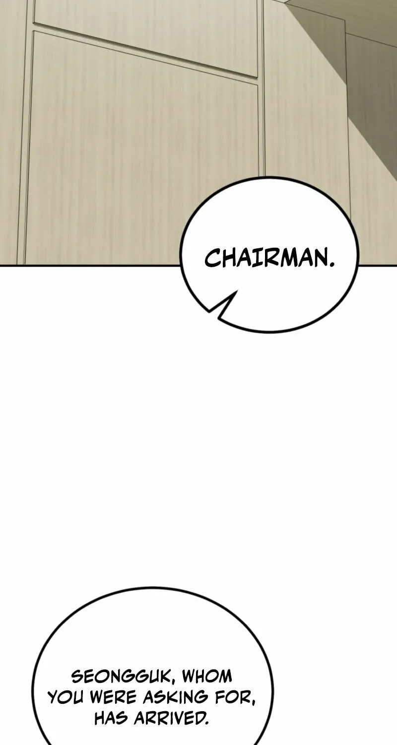 I Will Raise This Family to Greatness Chapter 37 page 71 - 