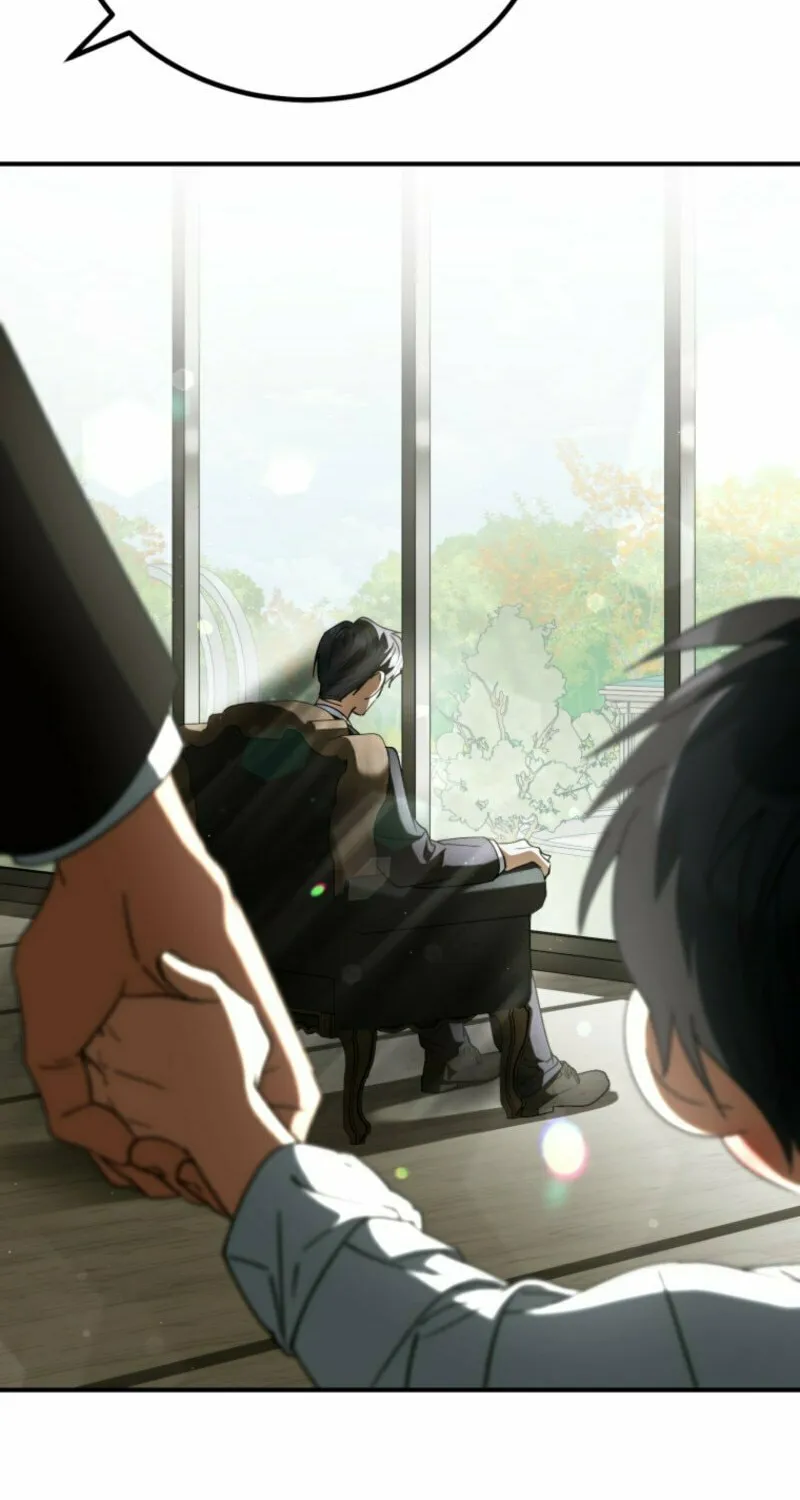 I Will Raise This Family to Greatness Chapter 37 page 72 - 