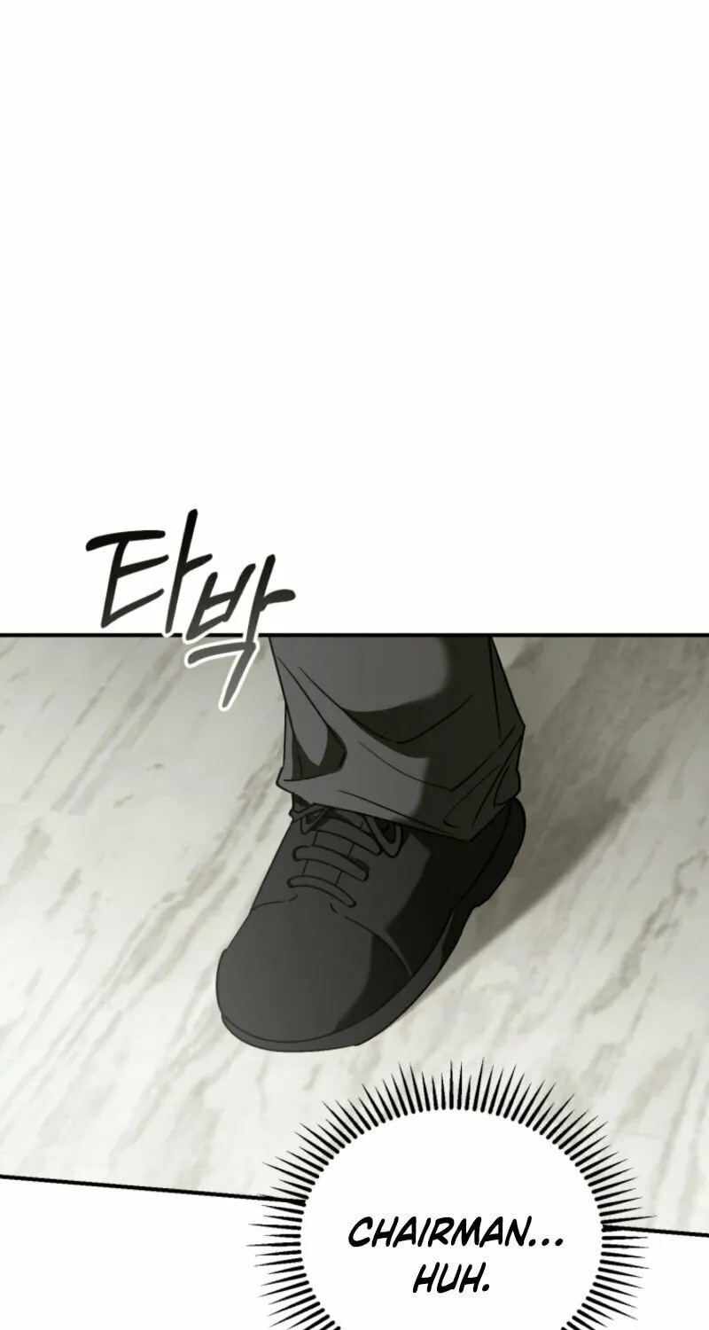 I Will Raise This Family to Greatness Chapter 37 page 73 - 