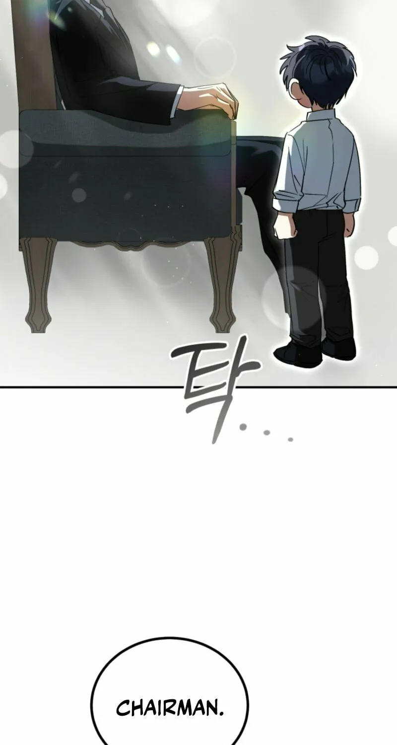 I Will Raise This Family to Greatness Chapter 37 page 75 - 