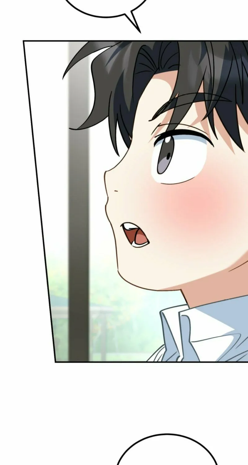 I Will Raise This Family to Greatness Chapter 37 page 76 - 