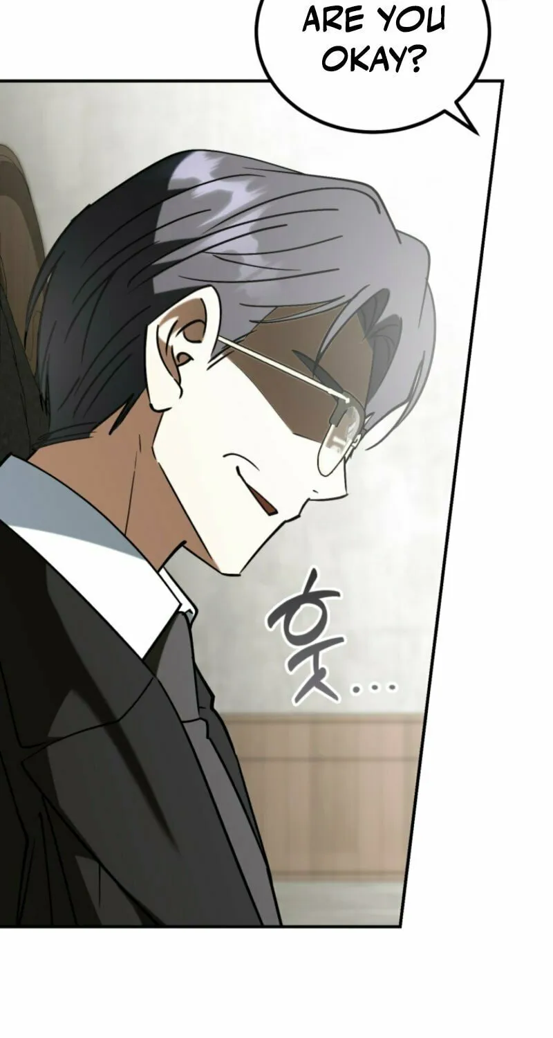 I Will Raise This Family to Greatness Chapter 37 page 77 - 