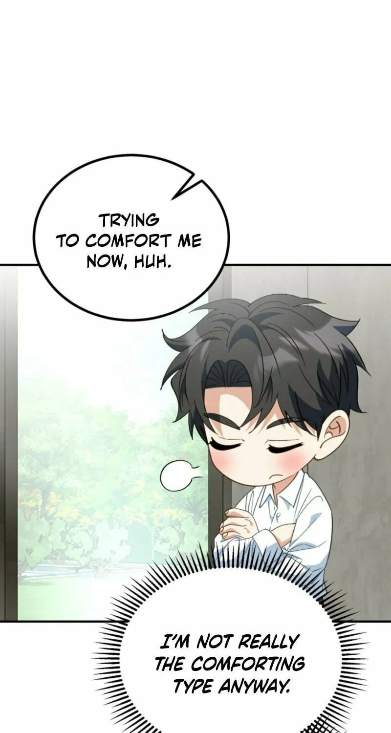 I Will Raise This Family to Greatness Chapter 37 page 78 - 