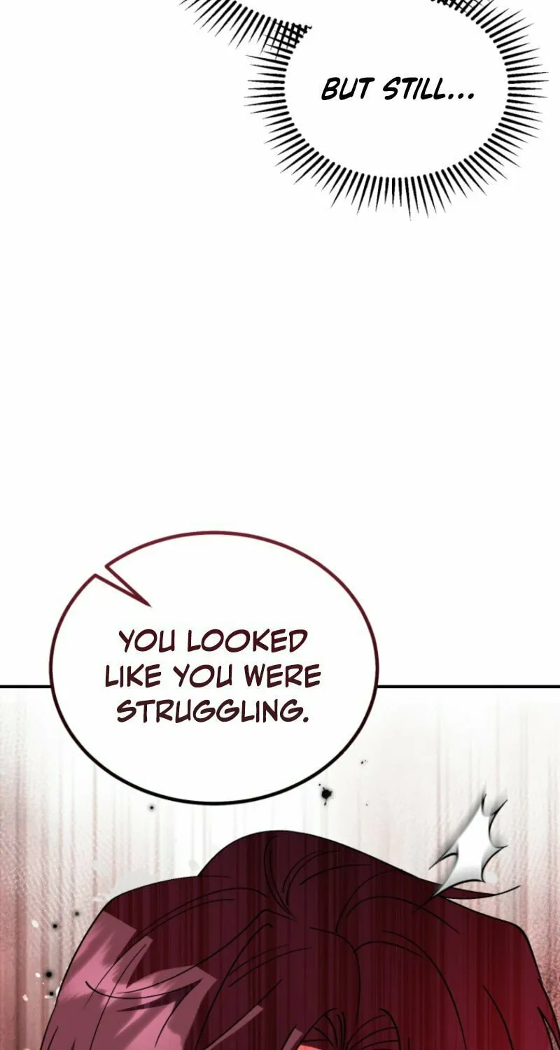 I Will Raise This Family to Greatness Chapter 37 page 79 - 