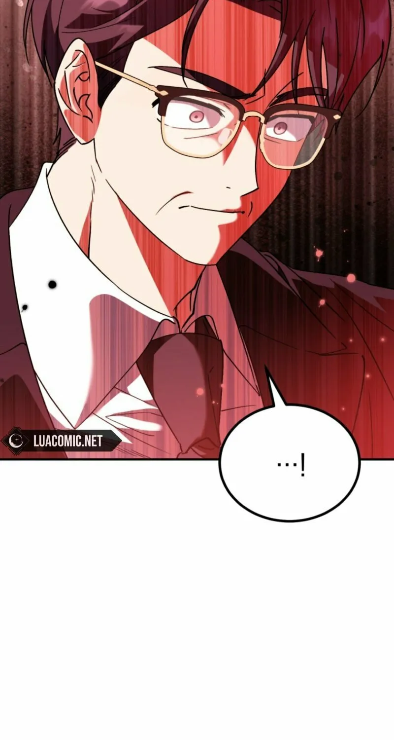 I Will Raise This Family to Greatness Chapter 37 page 80 - 