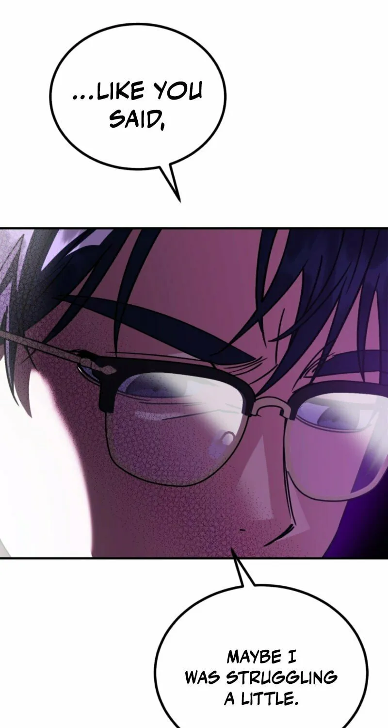 I Will Raise This Family to Greatness Chapter 37 page 81 - 