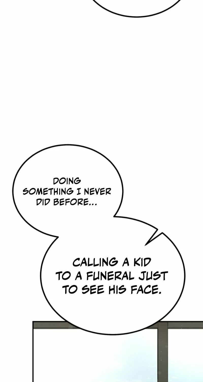 I Will Raise This Family to Greatness Chapter 37 page 82 - 