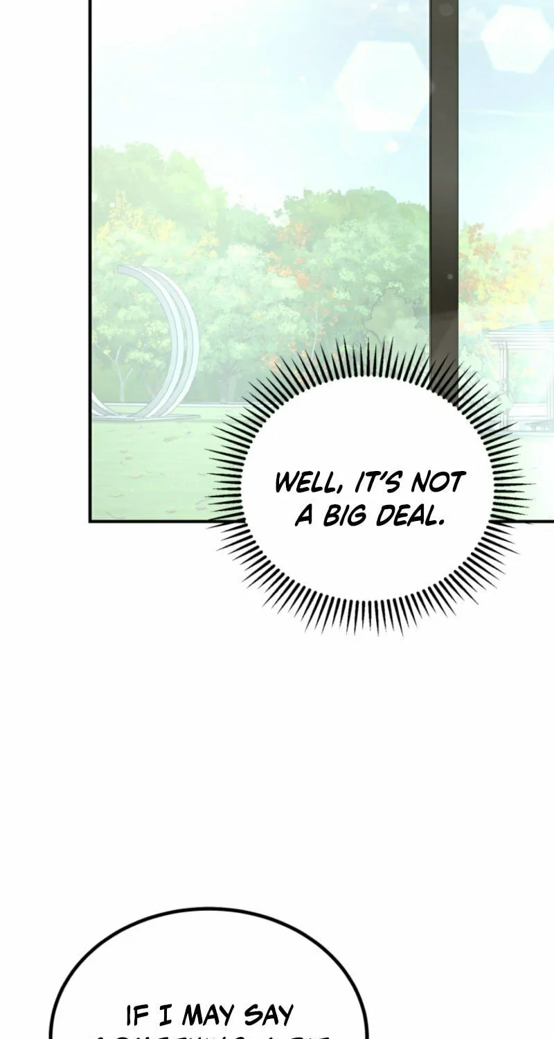 I Will Raise This Family to Greatness Chapter 37 page 83 - 