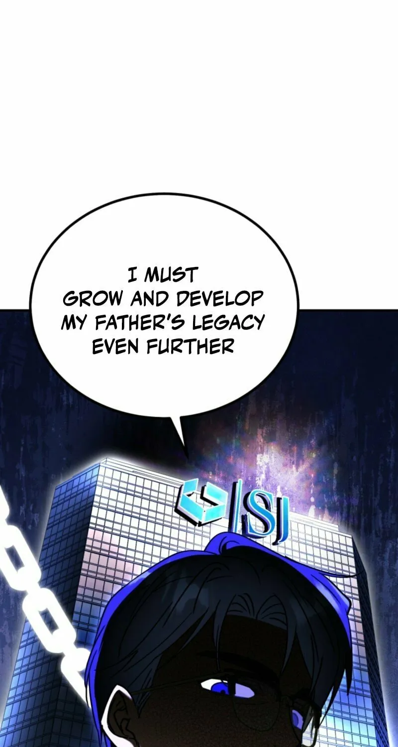 I Will Raise This Family to Greatness Chapter 37 page 85 - 