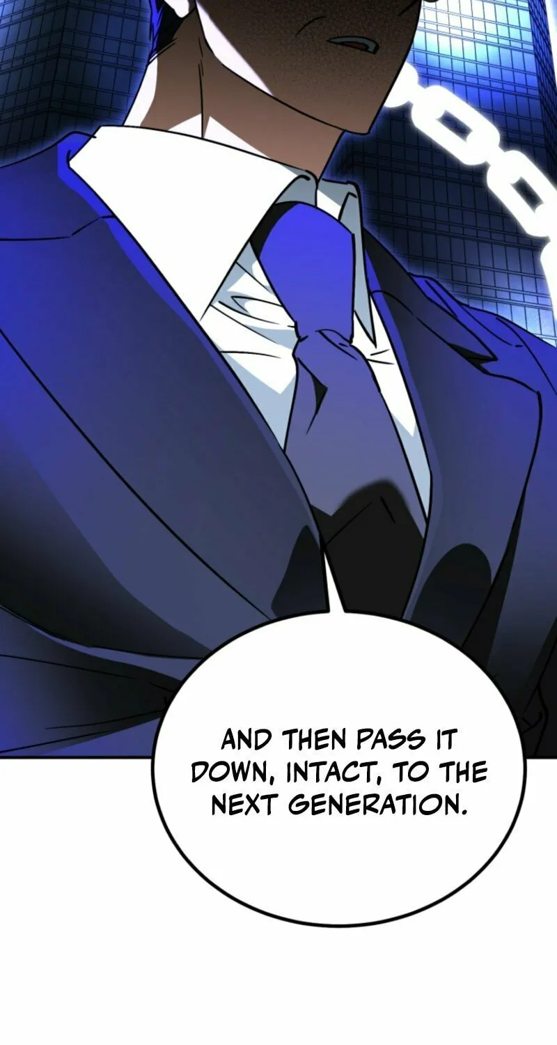 I Will Raise This Family to Greatness Chapter 37 page 86 - 