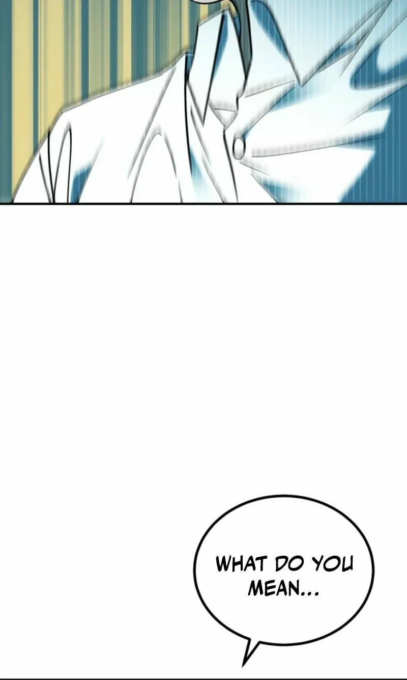I Will Raise This Family to Greatness Chapter 37 page 88 - 