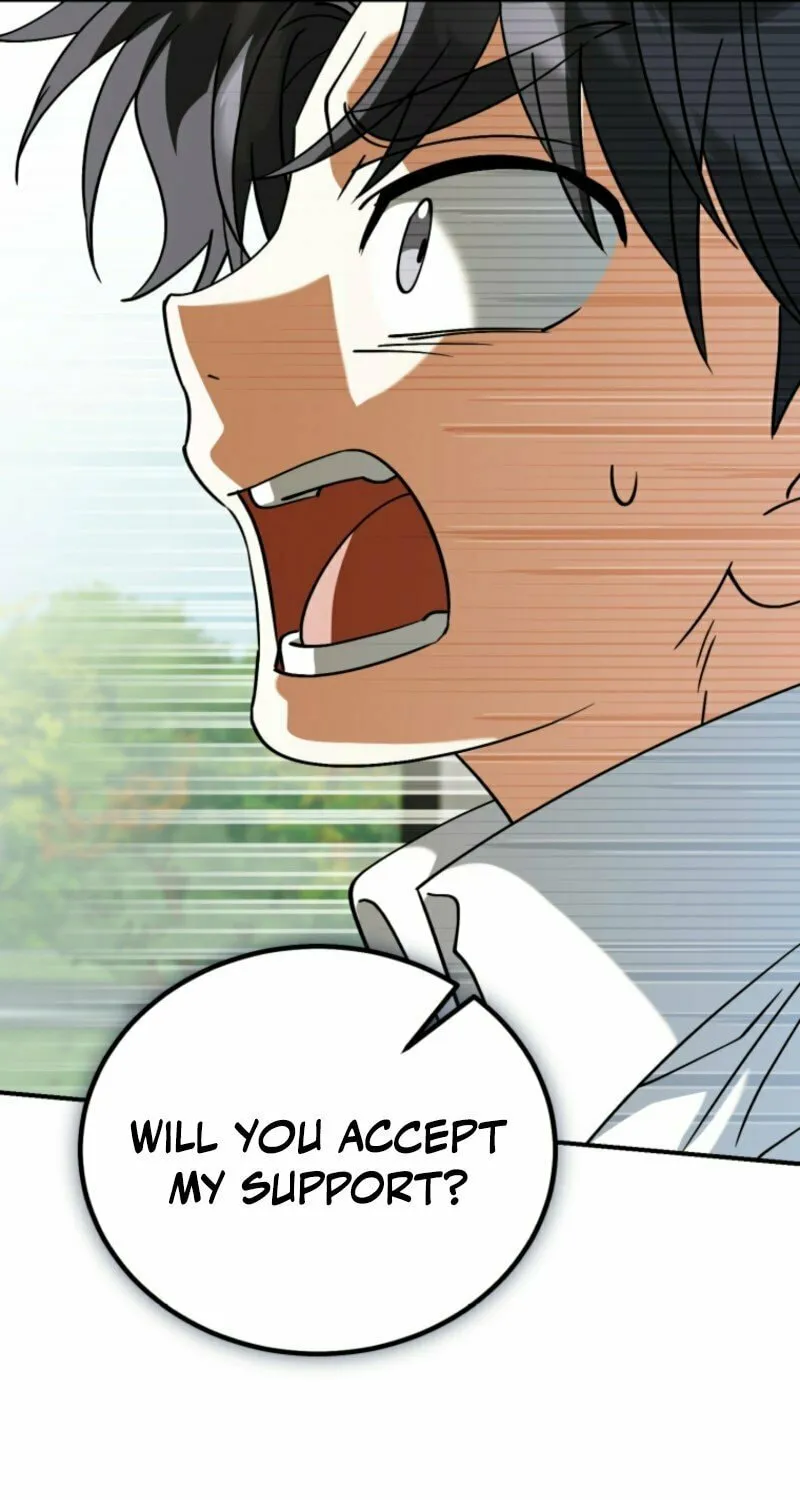 I Will Raise This Family to Greatness Chapter 37 page 89 - 