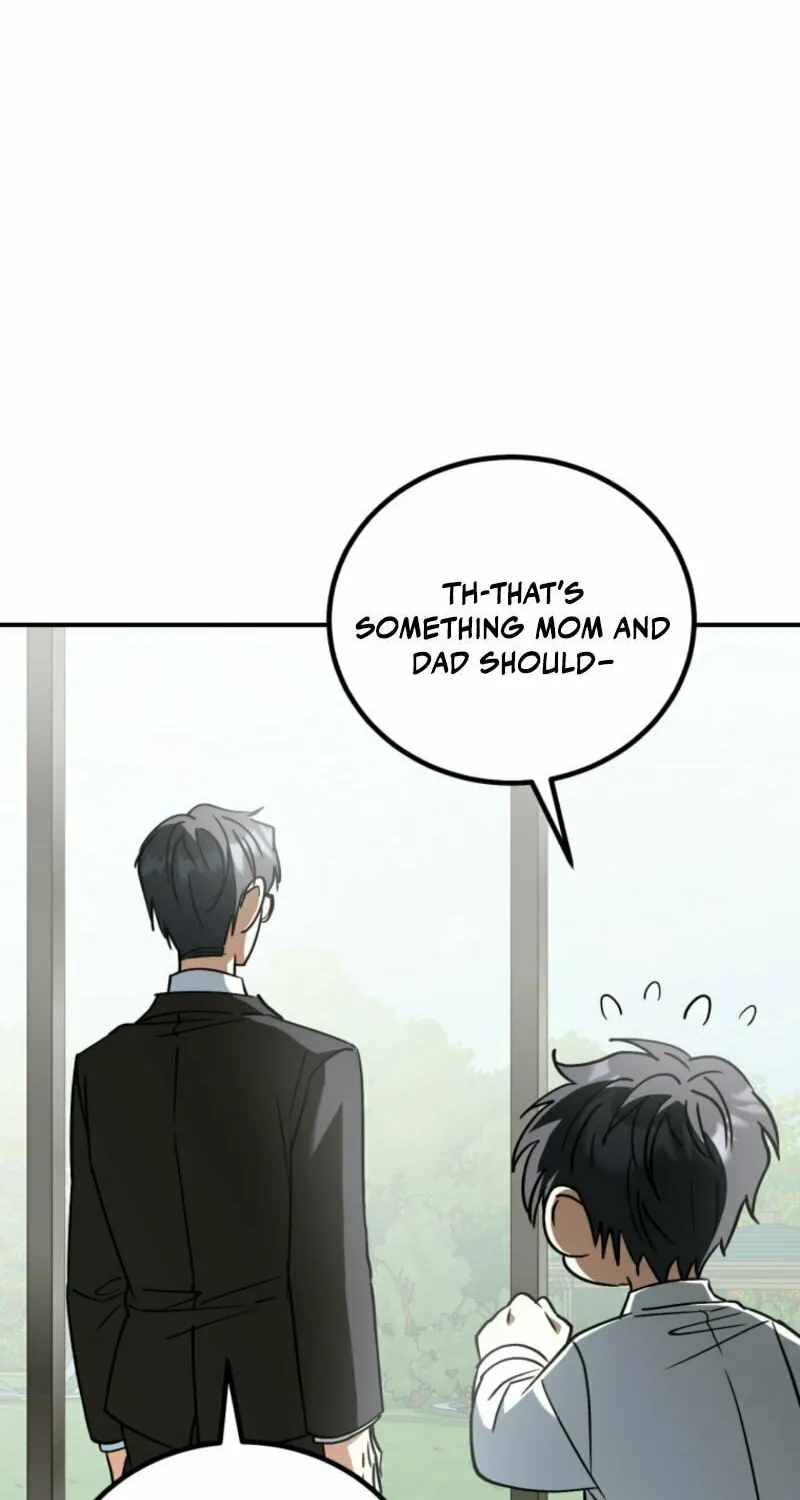 I Will Raise This Family to Greatness Chapter 37 page 90 - 