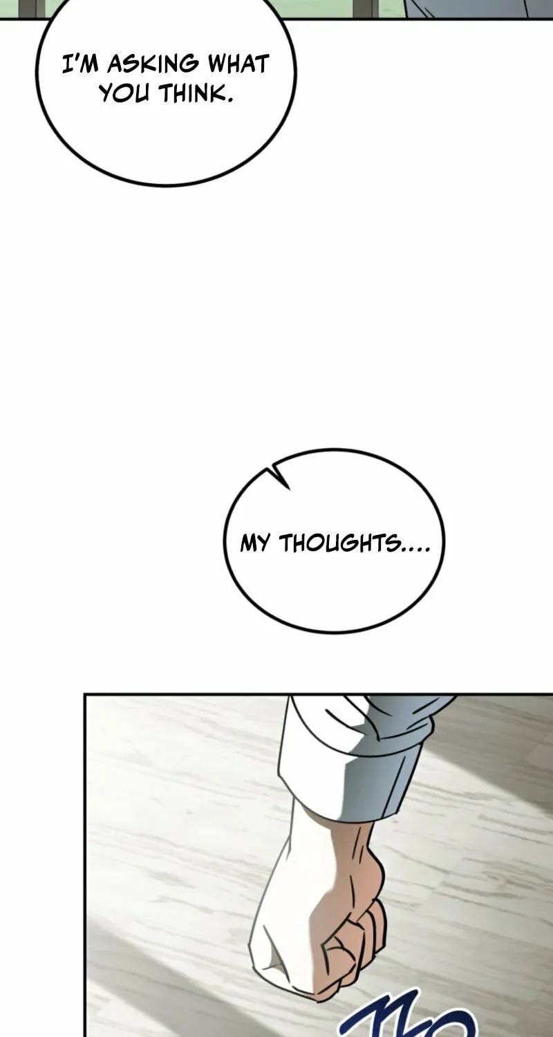 I Will Raise This Family to Greatness Chapter 37 page 91 - 