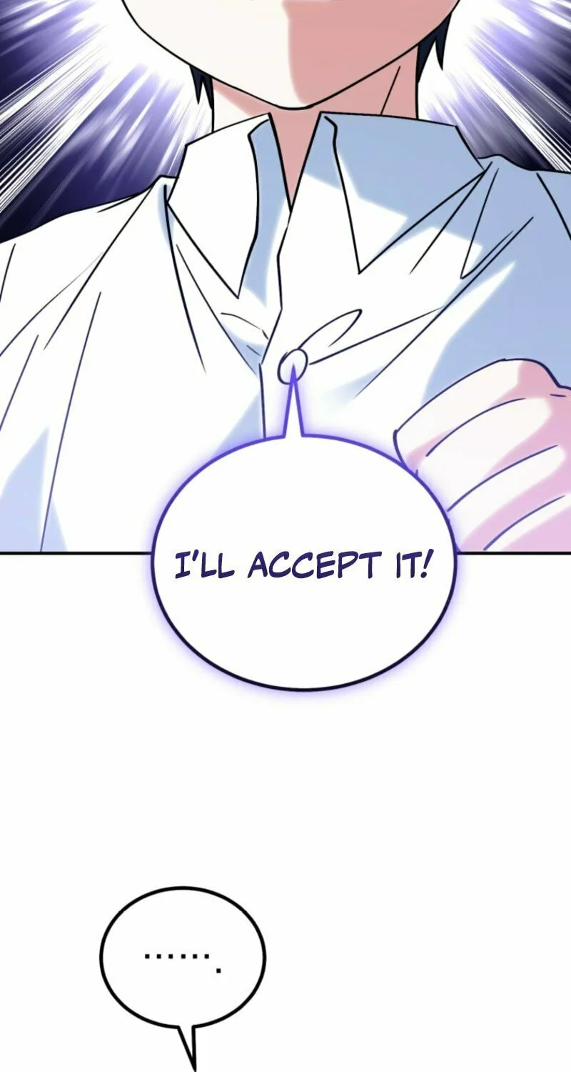 I Will Raise This Family to Greatness Chapter 37 page 93 - 