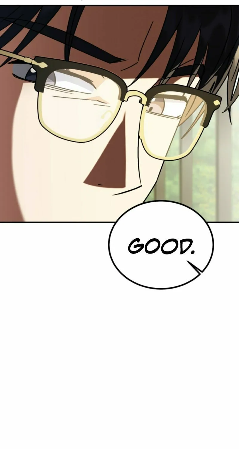 I Will Raise This Family to Greatness Chapter 37 page 94 - 