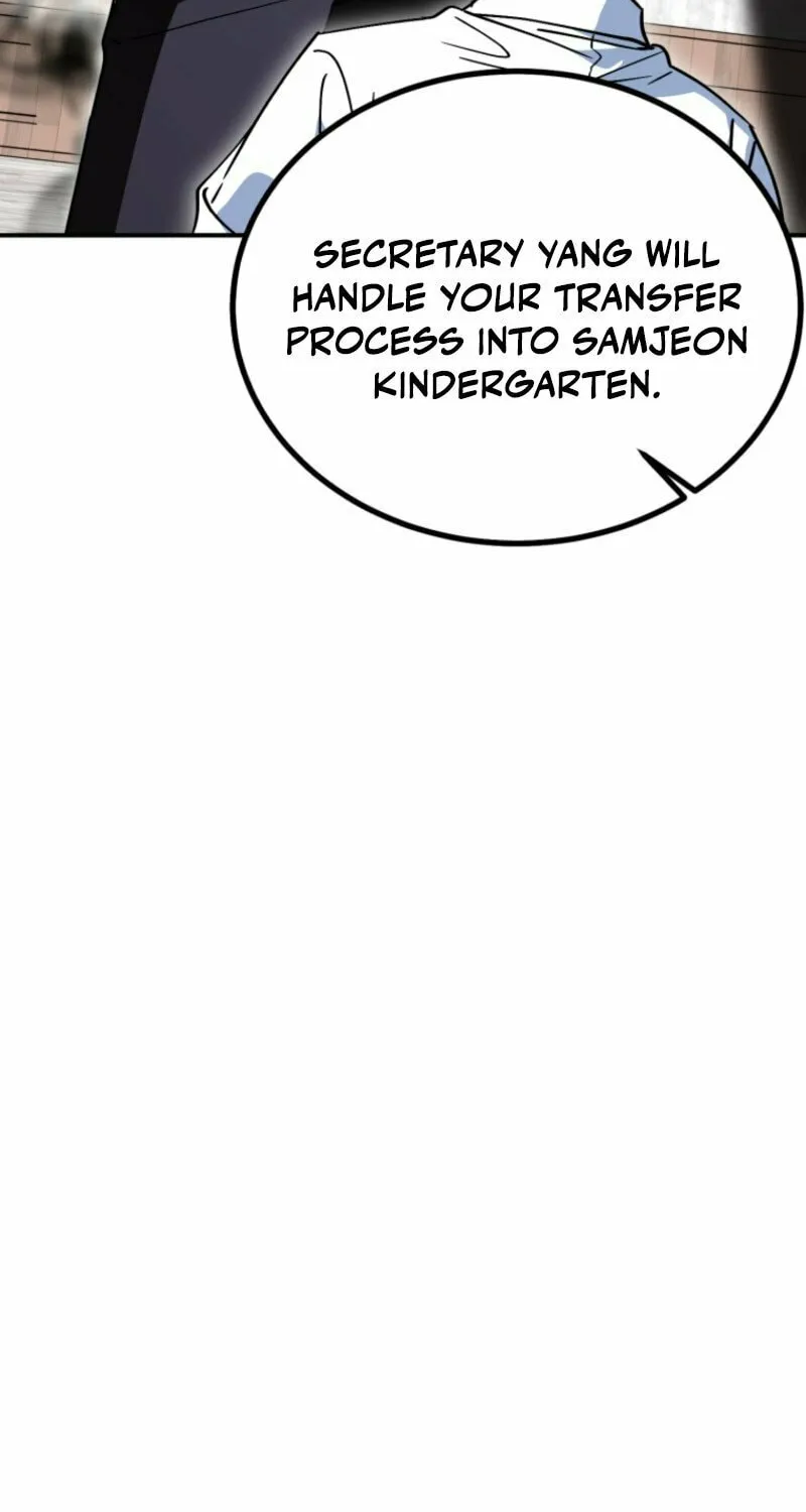 I Will Raise This Family to Greatness Chapter 37 page 96 - 