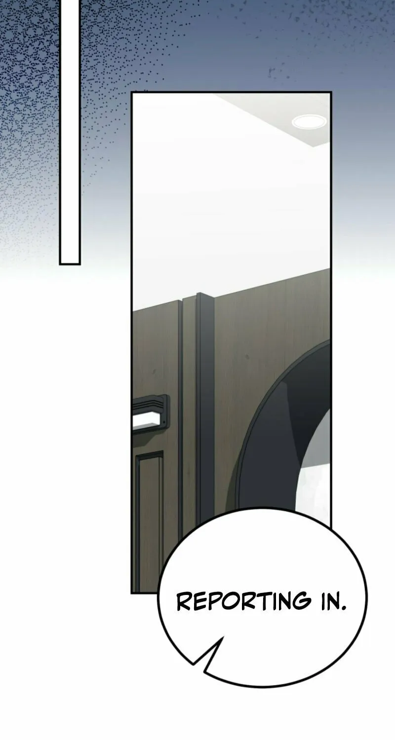 I Will Raise This Family to Greatness Chapter 38 page 103 - 