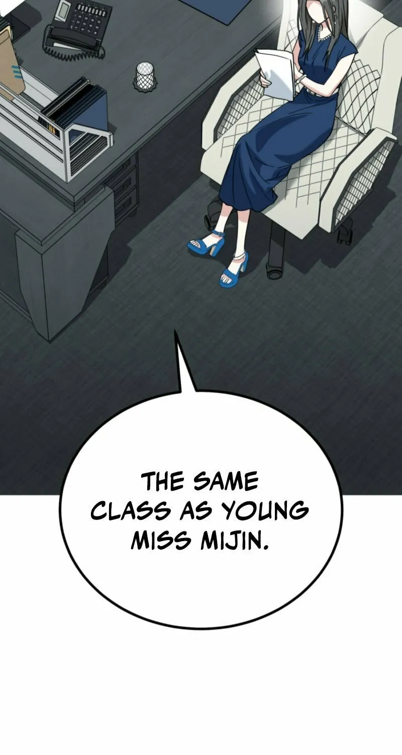 I Will Raise This Family to Greatness Chapter 38 page 105 - 