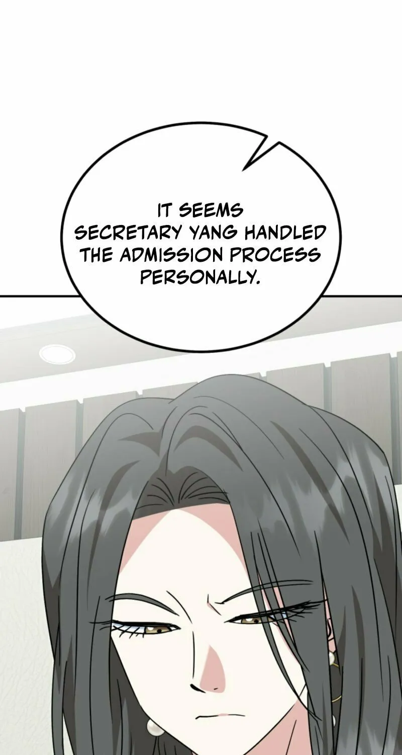 I Will Raise This Family to Greatness Chapter 38 page 106 - 