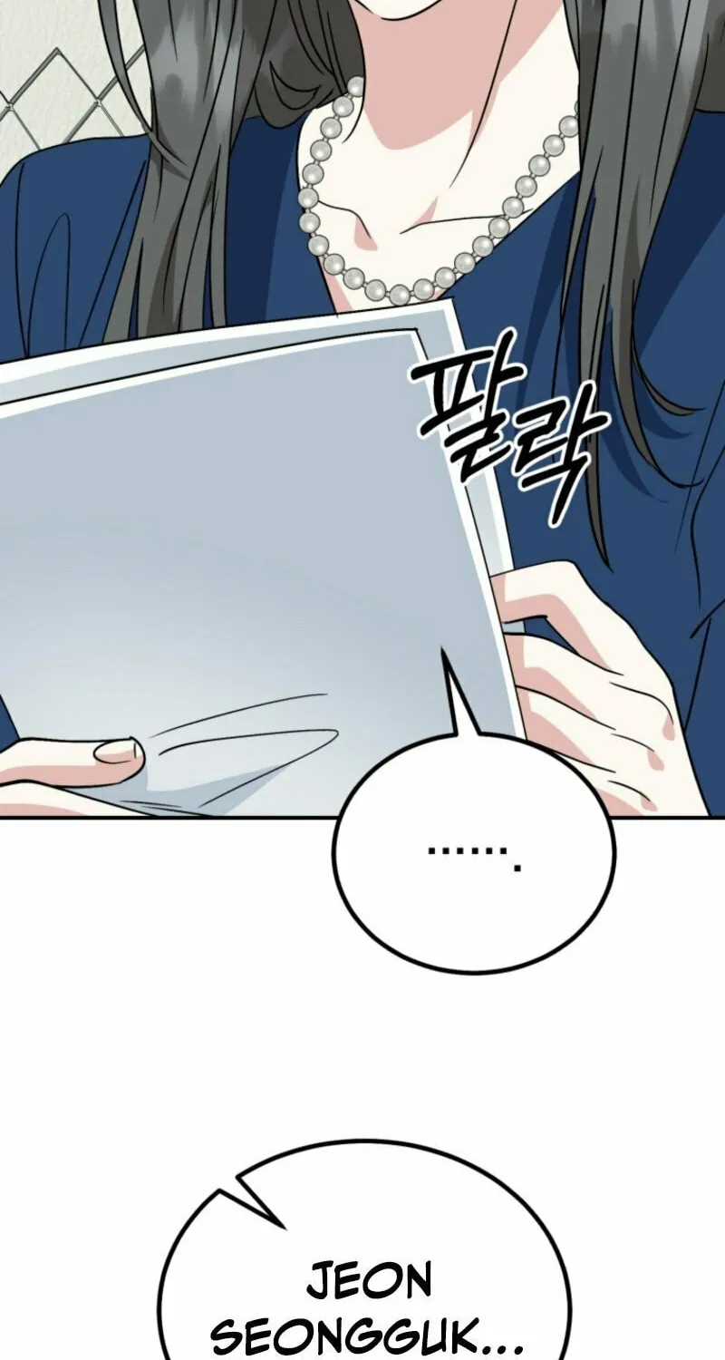 I Will Raise This Family to Greatness Chapter 38 page 107 - 