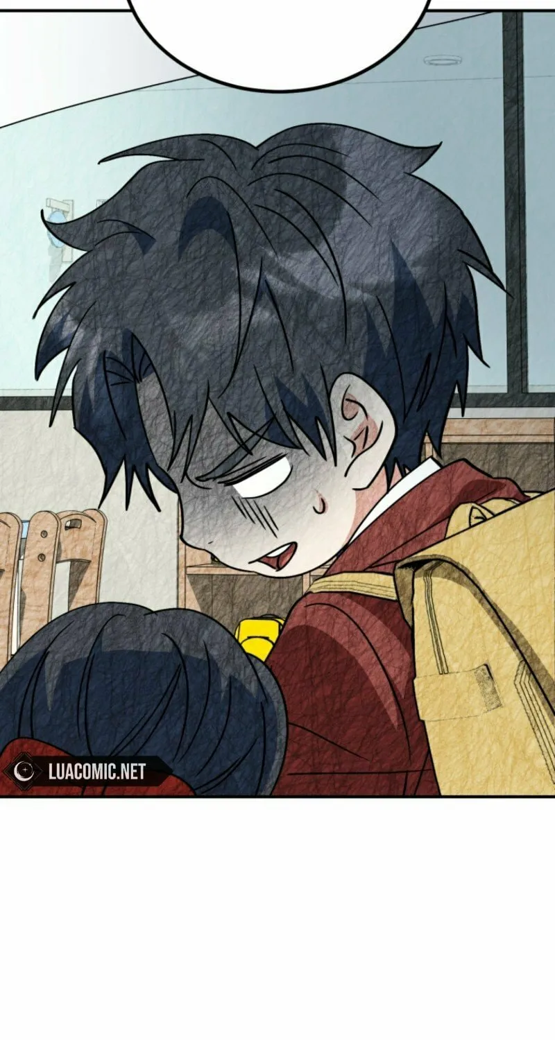 I Will Raise This Family to Greatness Chapter 38 page 108 - 