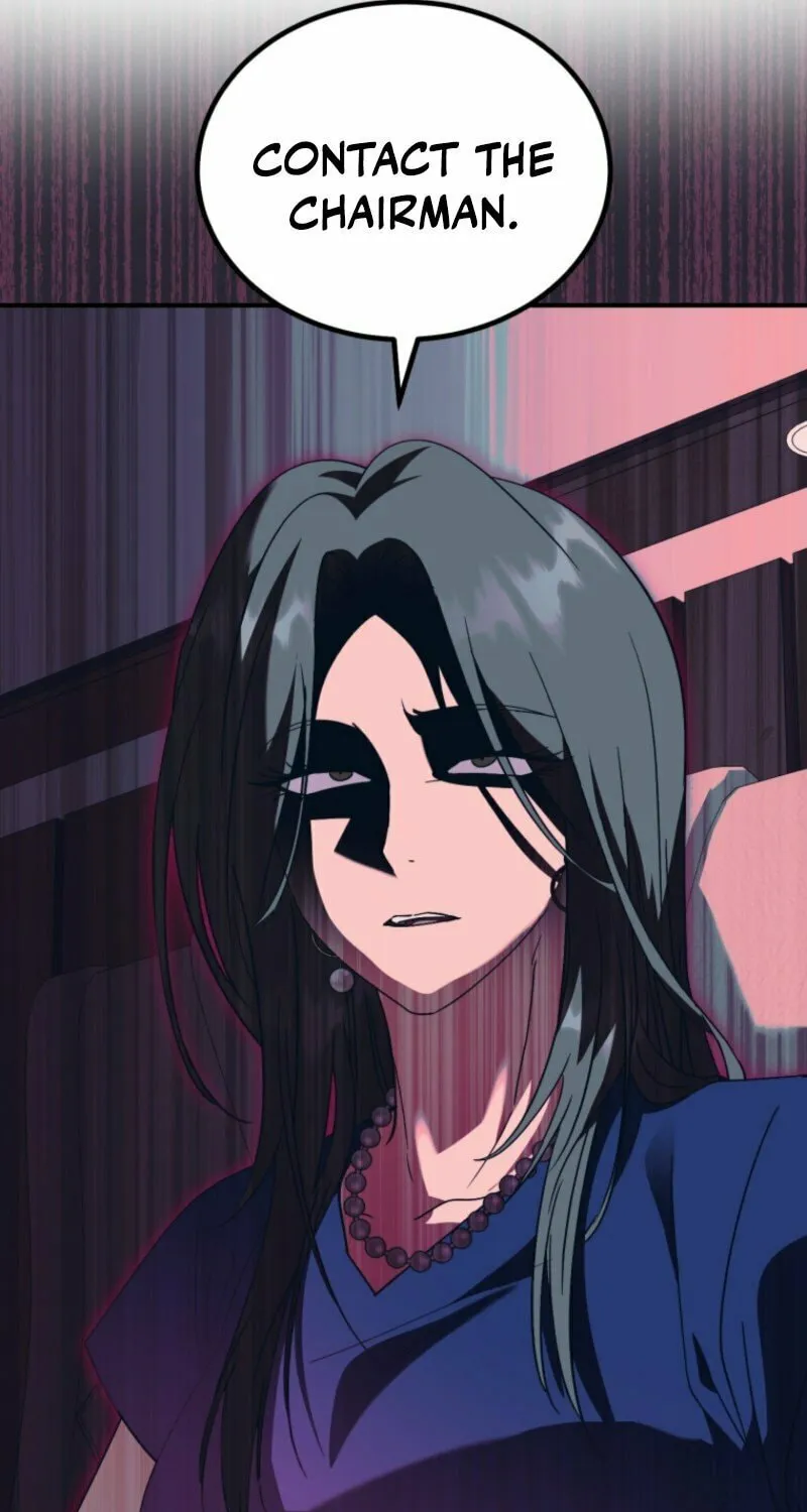 I Will Raise This Family to Greatness Chapter 38 page 110 - 