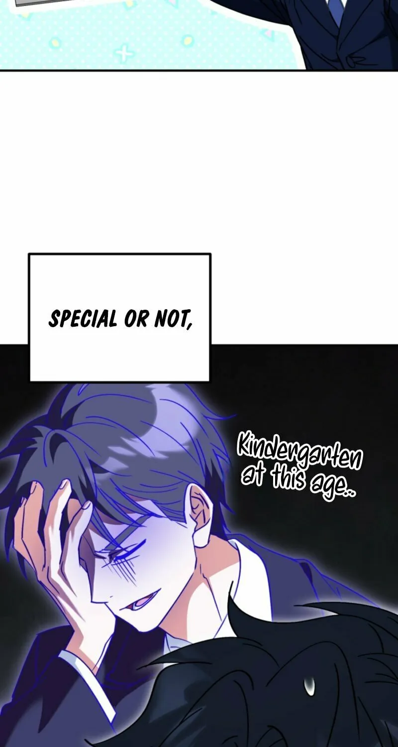 I Will Raise This Family to Greatness Chapter 38 page 12 - 