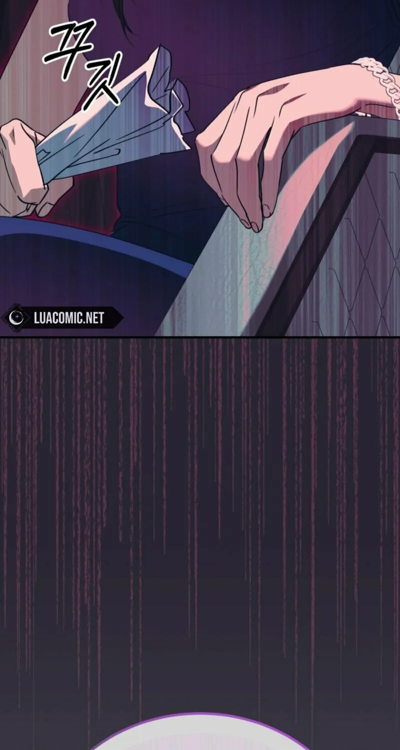 I Will Raise This Family to Greatness Chapter 38 page 111 - 