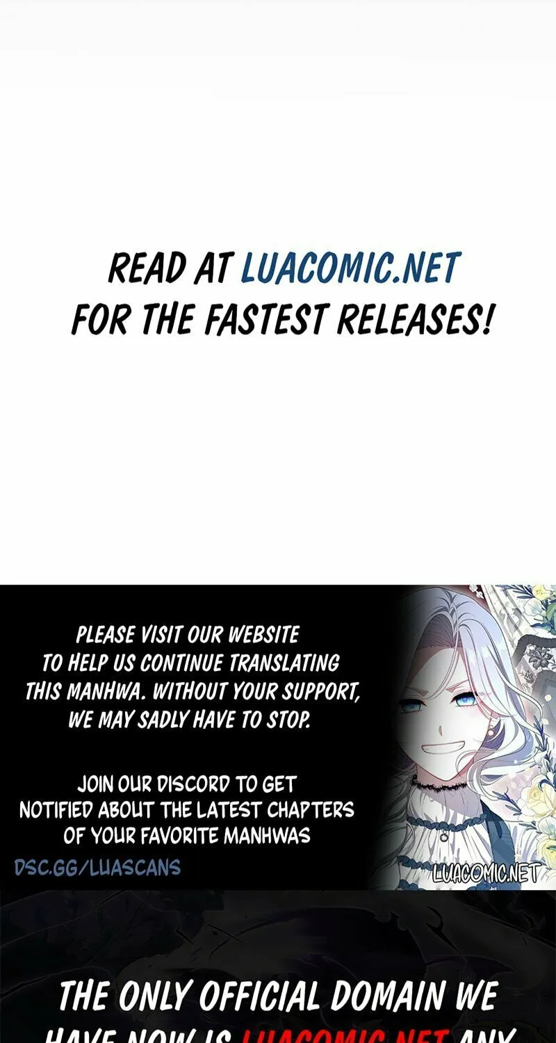 I Will Raise This Family to Greatness Chapter 38 page 113 - 