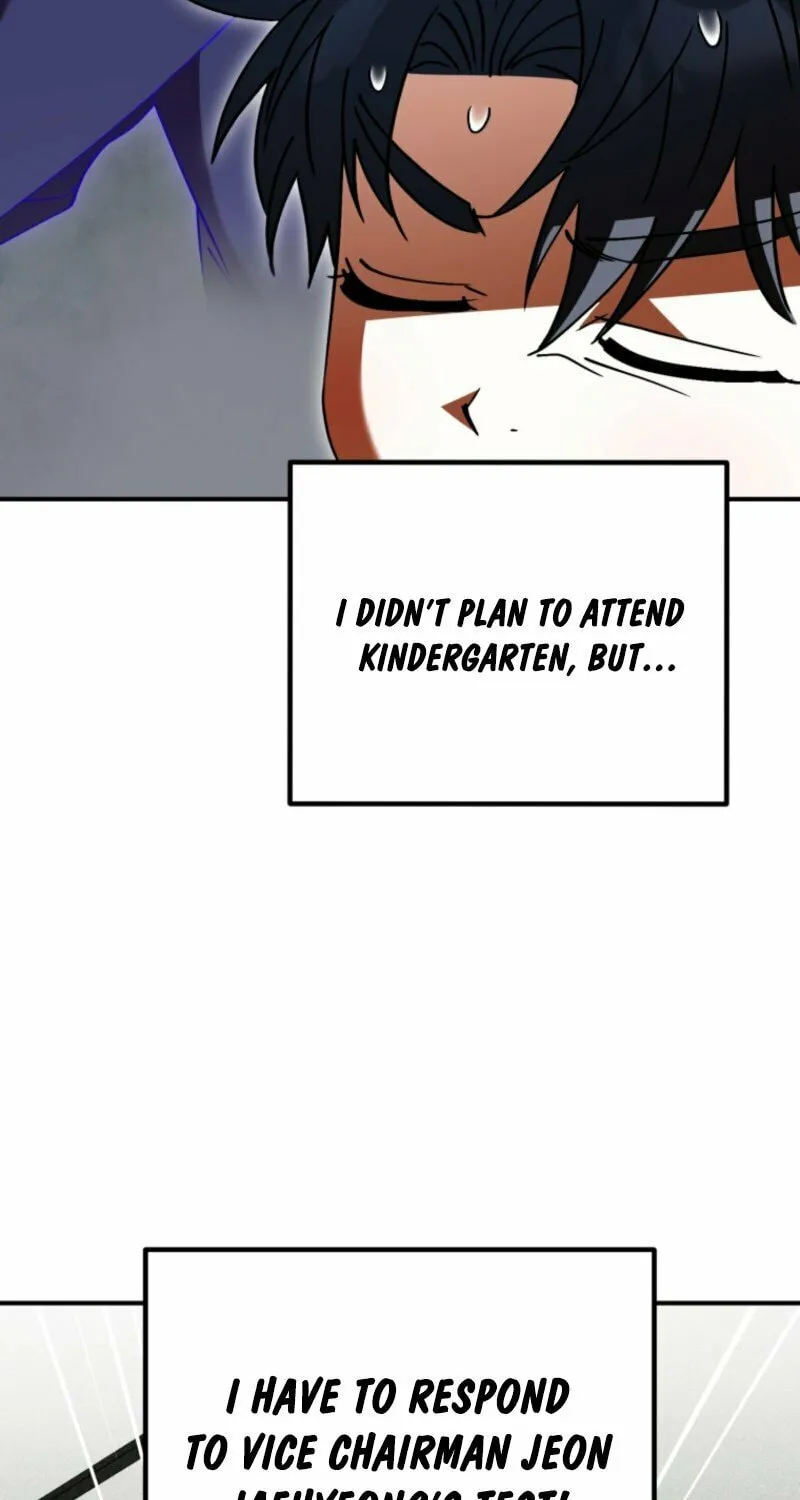 I Will Raise This Family to Greatness Chapter 38 page 13 - 