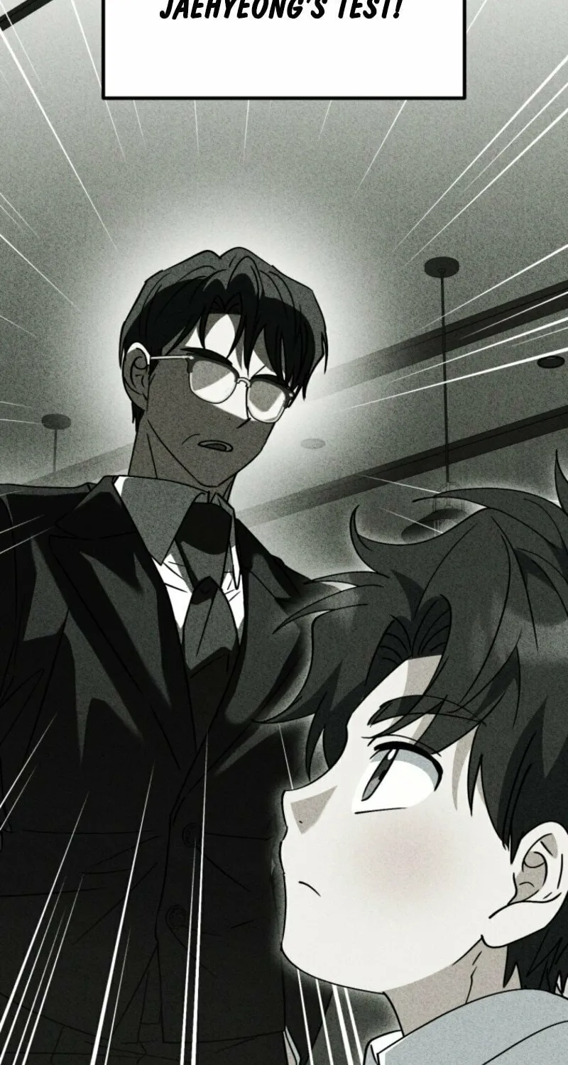 I Will Raise This Family to Greatness Chapter 38 page 14 - 