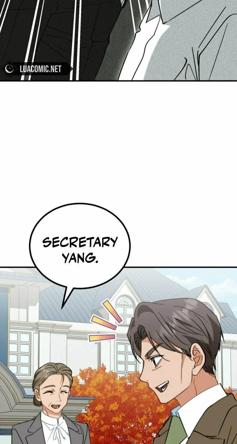 I Will Raise This Family to Greatness Chapter 38 page 15 - 