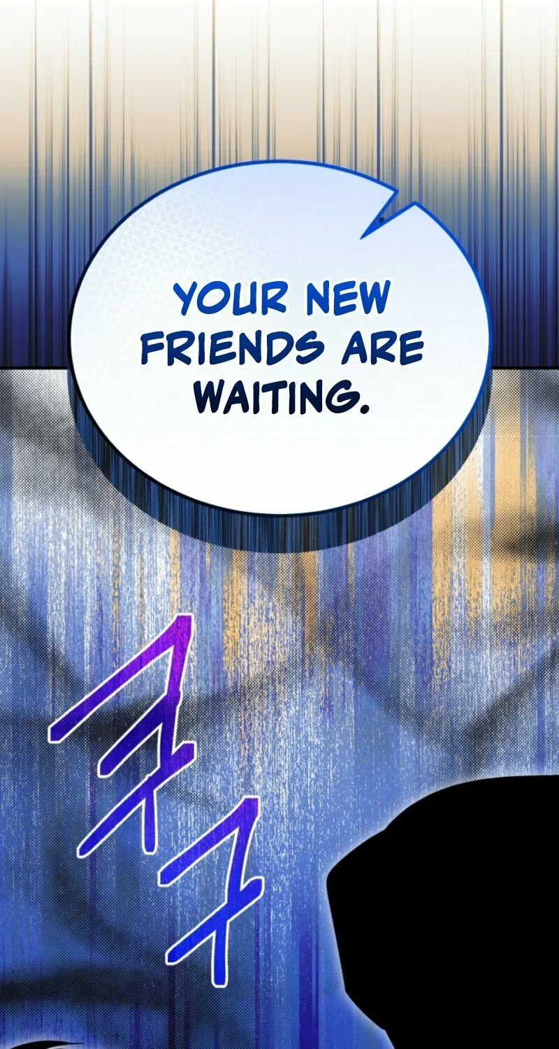 I Will Raise This Family to Greatness Chapter 38 page 25 - 
