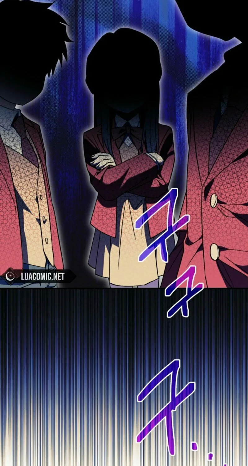 I Will Raise This Family to Greatness Chapter 38 page 26 - 