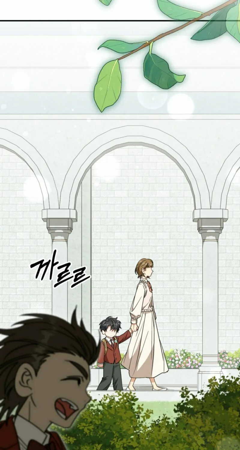 I Will Raise This Family to Greatness Chapter 38 page 29 - 