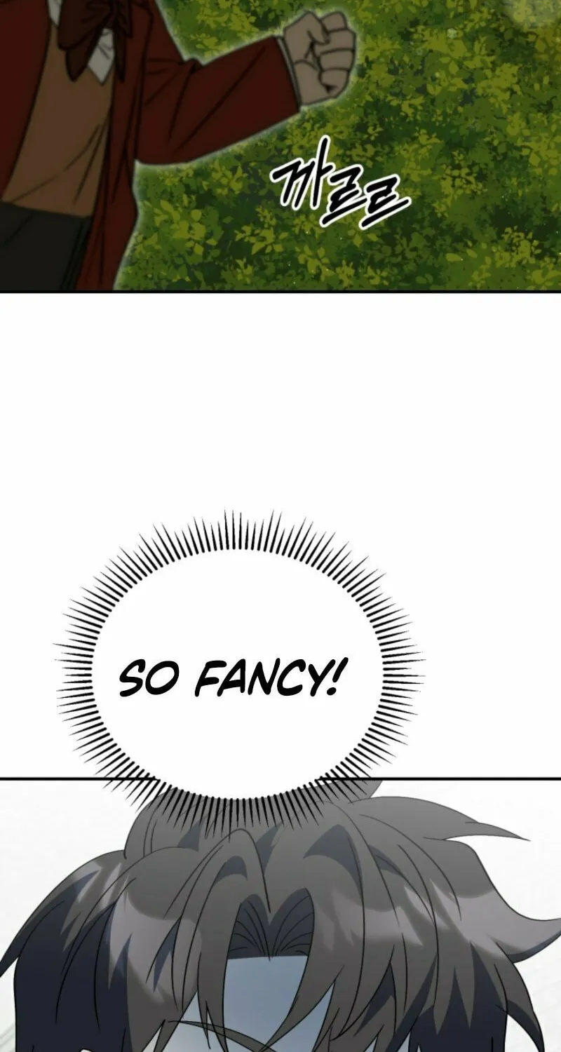 I Will Raise This Family to Greatness Chapter 38 page 30 - 
