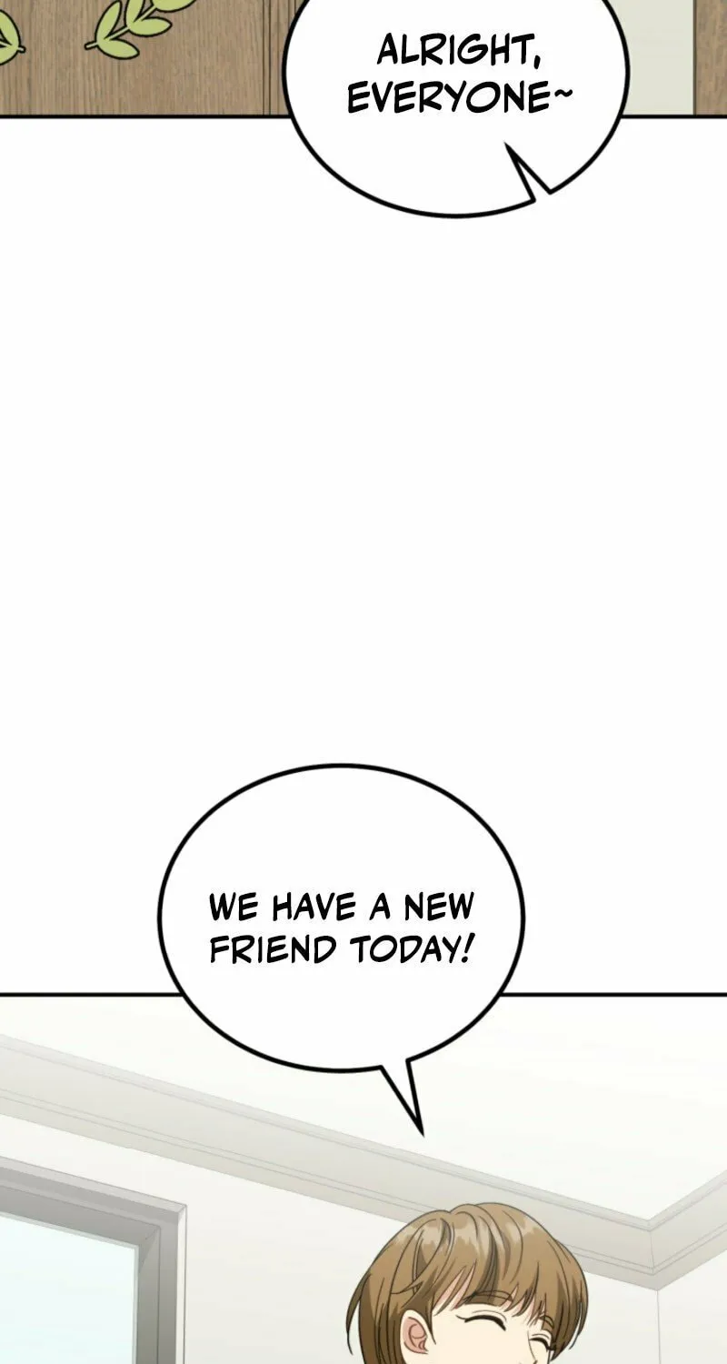 I Will Raise This Family to Greatness Chapter 38 page 36 - 